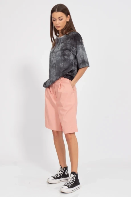 Kivviwear 3177.01