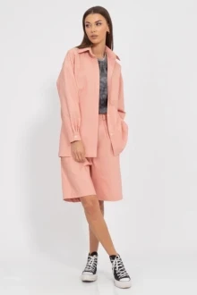 Kivviwear 407313177.01