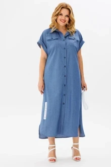 Michel Chic 993/2