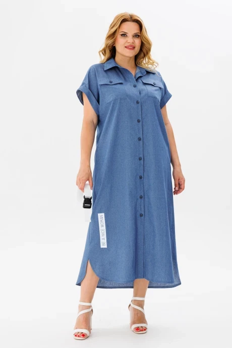 Michel Chic 993/2