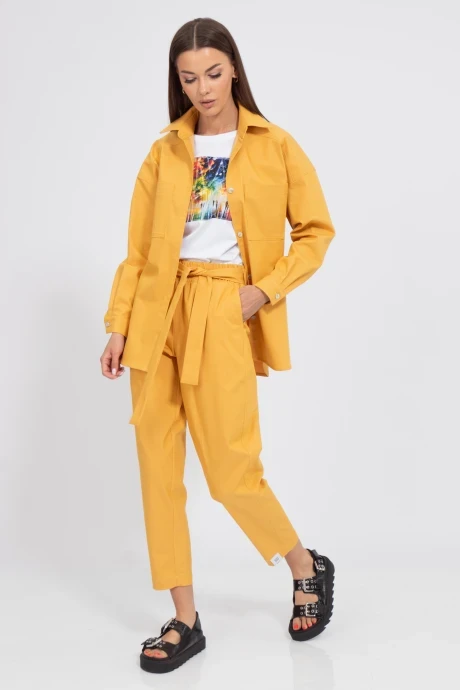 Kivviwear 4100.29