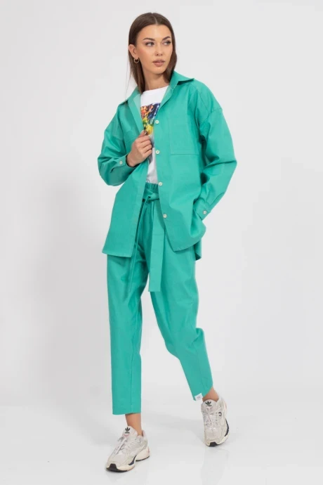 Kivviwear 4100.30