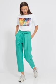 Kivviwear 4101.30