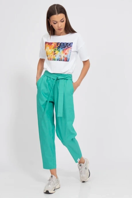 Kivviwear 4101.30