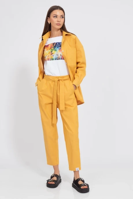 Kivviwear 41004101.29