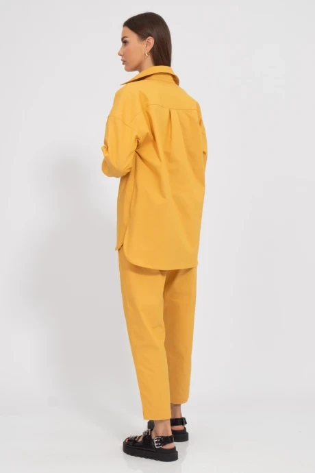 Kivviwear 41004101.29
