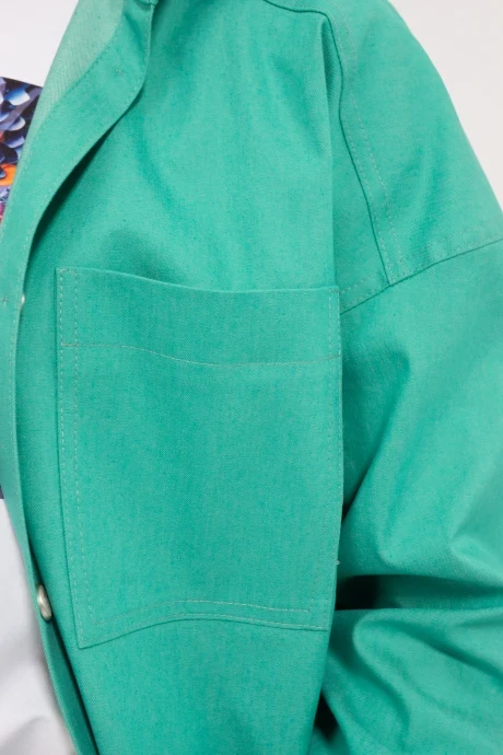 Kivviwear 41004101.30