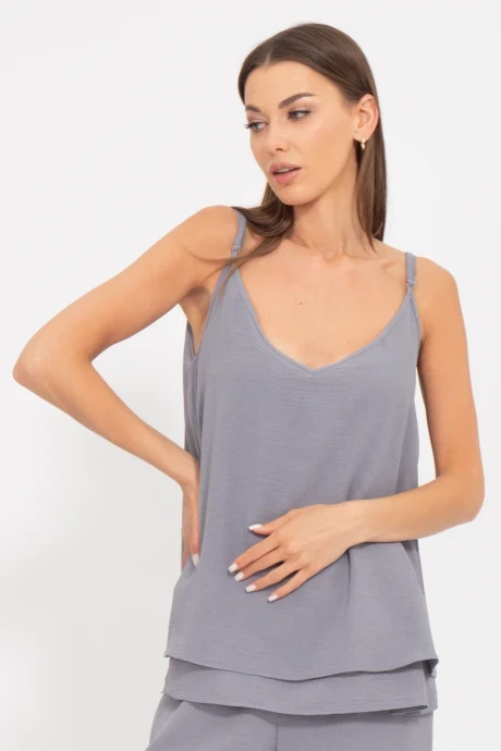 Kivviwear 4189.01
