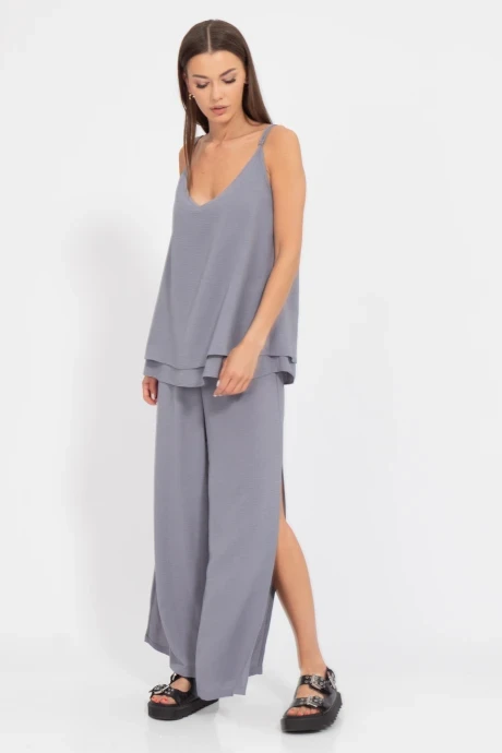 Kivviwear 4189.01