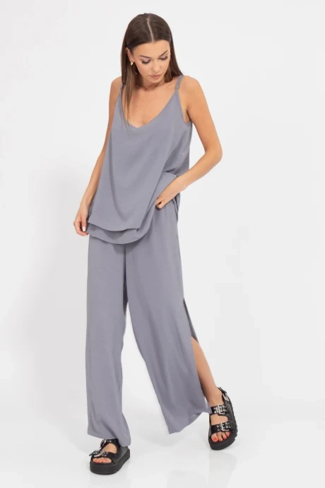 Kivviwear 4189.01