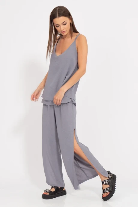 Kivviwear 4189.01