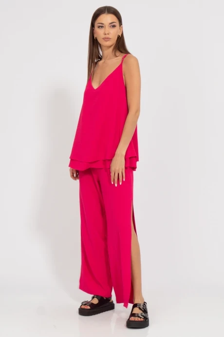 Kivviwear 41894190.03