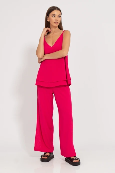 Kivviwear 41894190.03