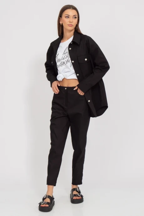 Kivviwear 4192.02