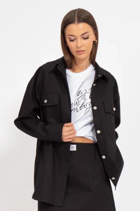 Kivviwear 4193.02