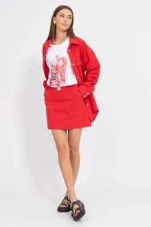 Юбка Kivviwear 4194.01