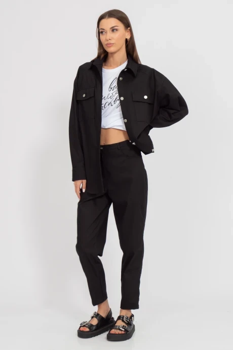 Kivviwear 41934192.02