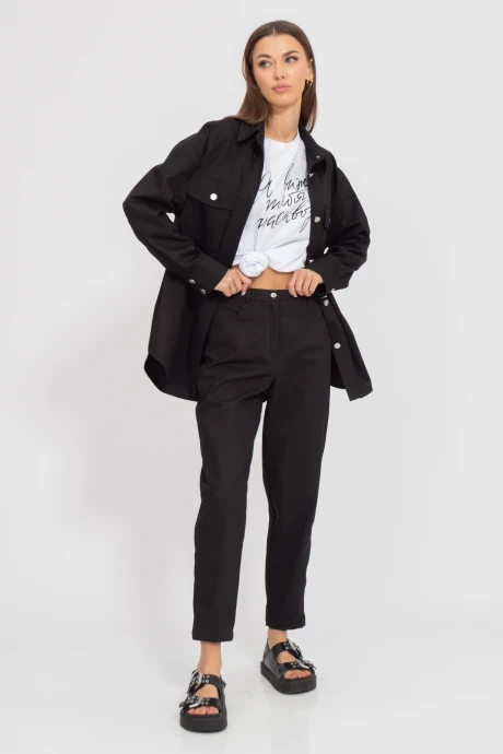 Kivviwear 41934192.02