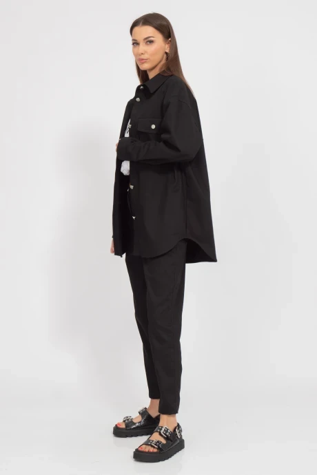 Kivviwear 41934192.02