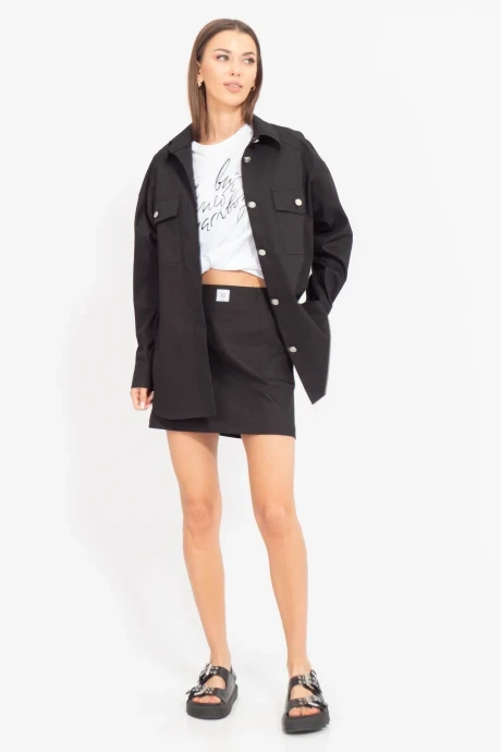 Kivviwear 41934194.02