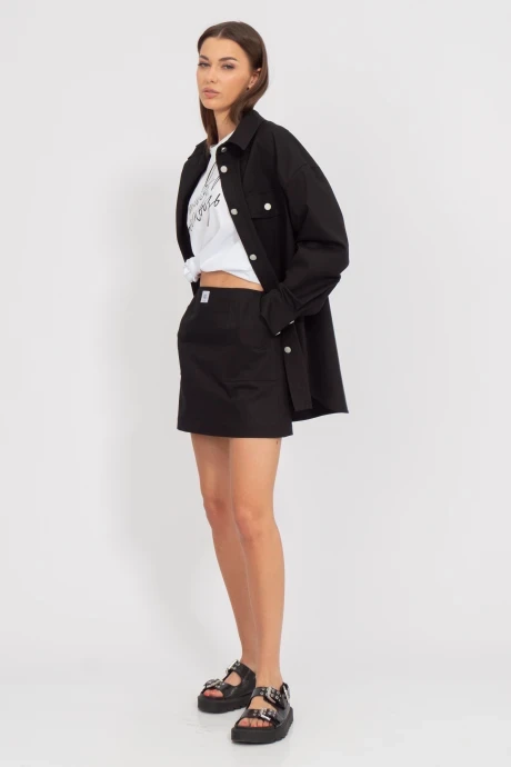 Kivviwear 41934194.02