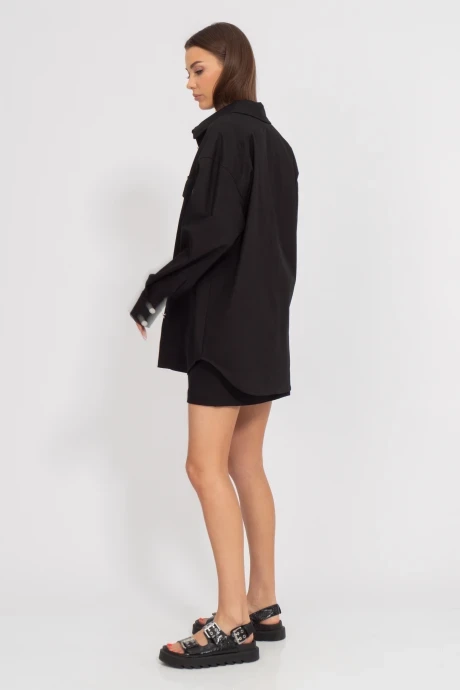 Kivviwear 41934194.02