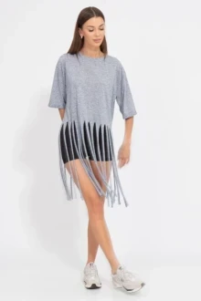 Kivviwear 4195.02