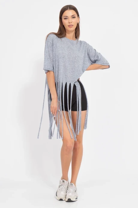 Kivviwear 4195.02