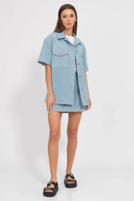 Kivviwear 41974196.01