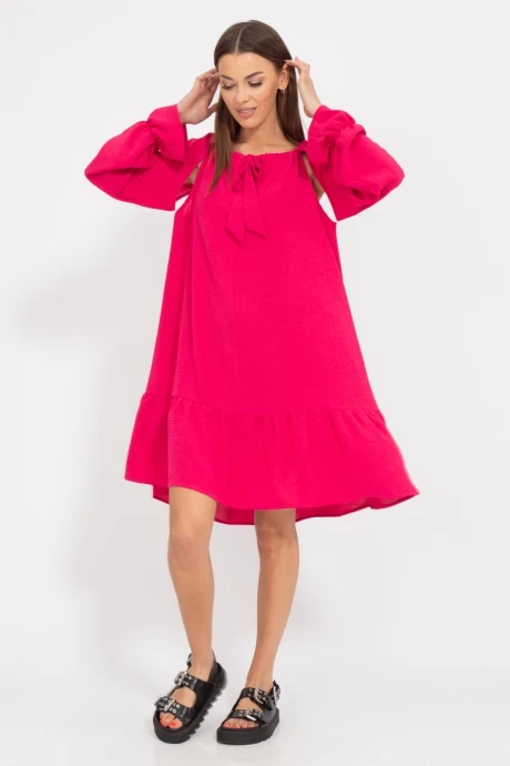 Kivviwear 4198.01
