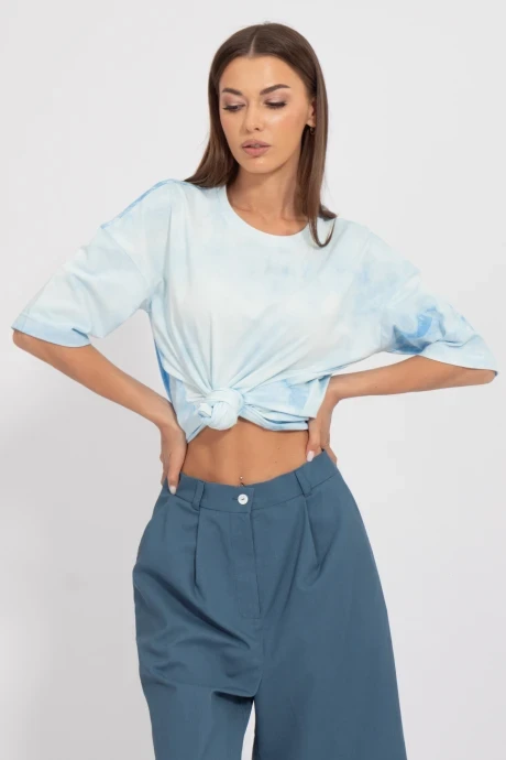 Kivviwear 4201.01