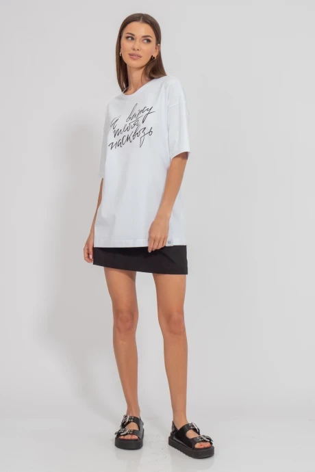 Kivviwear 4201.04