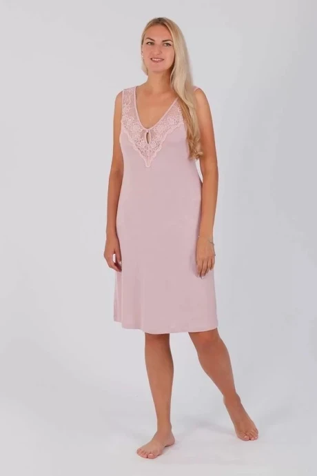 *Распродажа Belarusachka С4440М