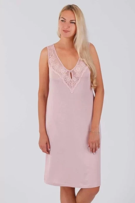 *Распродажа Belarusachka С4440М