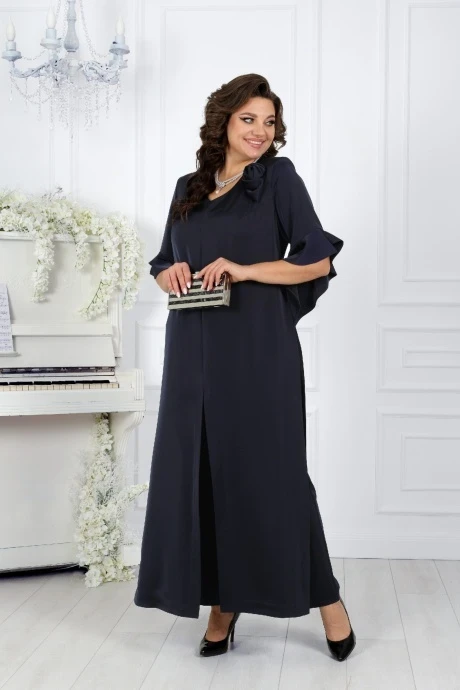 *Распродажа Нинель Шик 5990