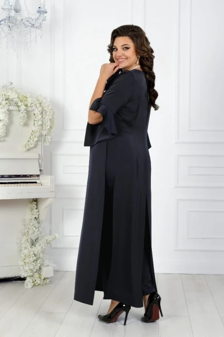 *Распродажа Нинель Шик 5990