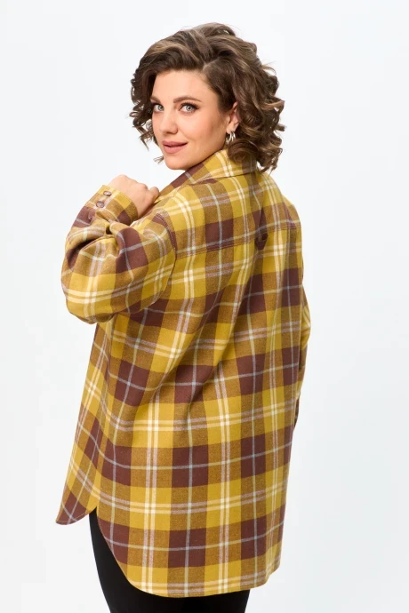 Avenue Fashion 0327-1