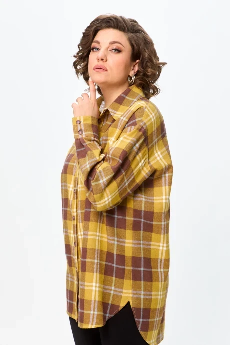 Avenue Fashion 0327-1