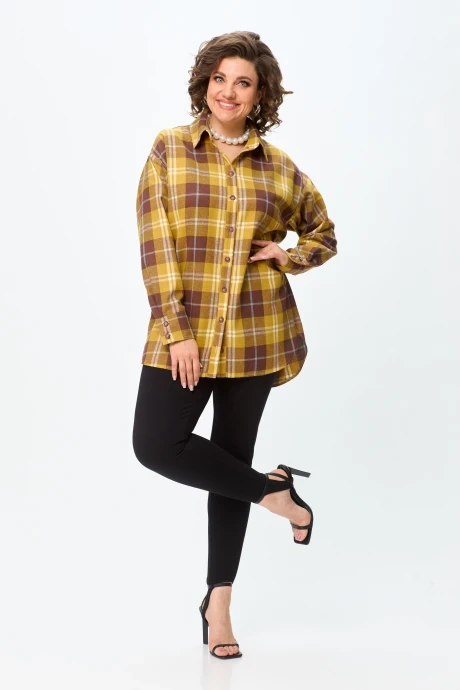 Avenue Fashion 0327-1