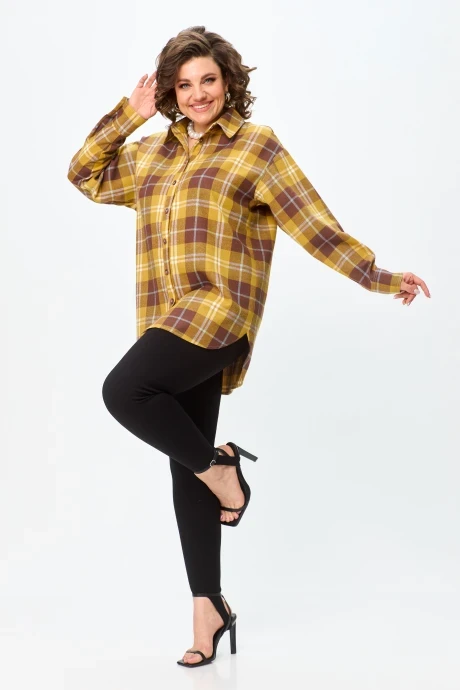 Avenue Fashion 0327-1