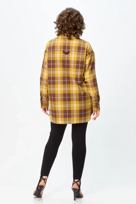 Avenue Fashion 0327-1