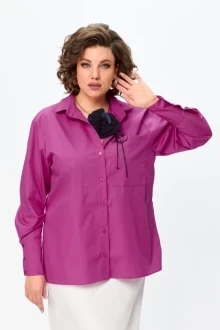 Avenue Fashion 0301-6