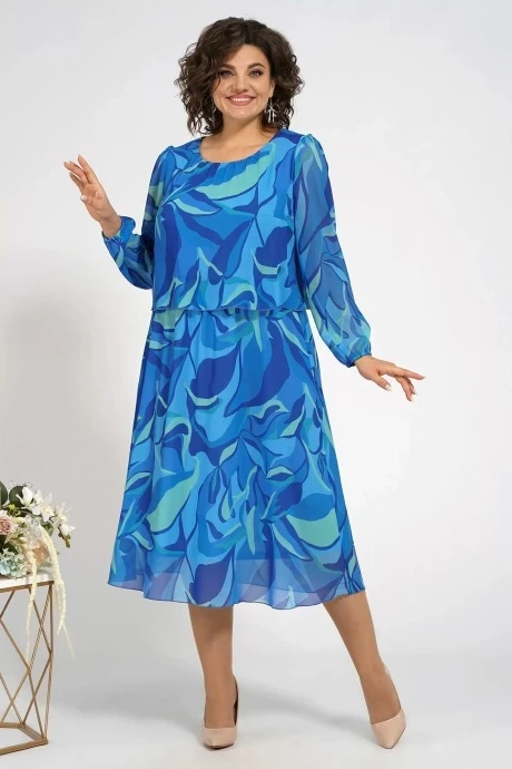 *Распродажа ALANI COLLECTION 2086