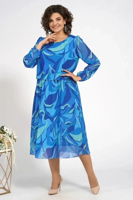 *Распродажа ALANI COLLECTION 2086