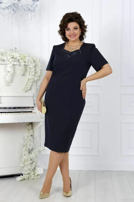 *Распродажа Нинель Шик 5907