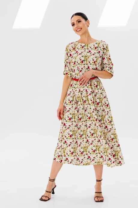 Ларс Стиль 938