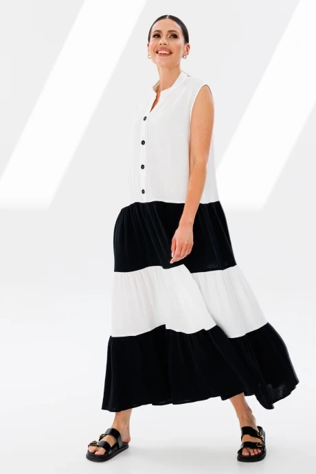 Ларс Стиль 939