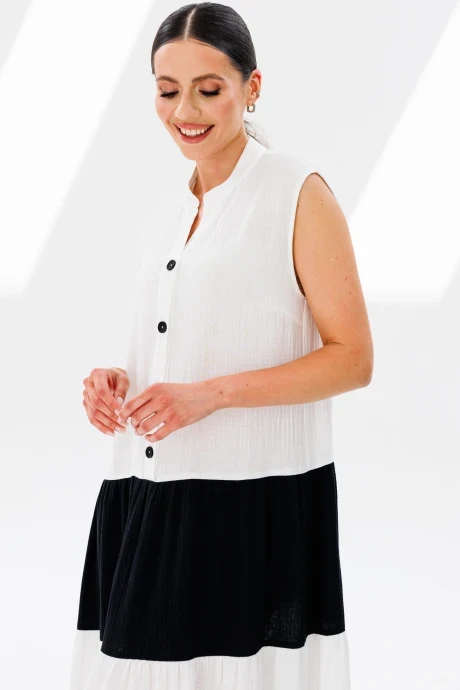 Ларс Стиль 939