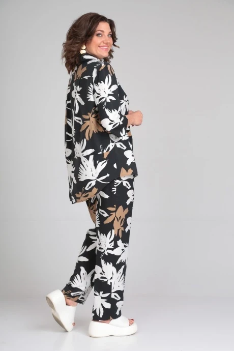 *Распродажа Мублиз 056