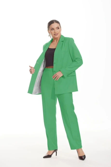 Elady 4425/4426